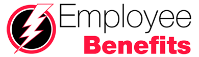 Employee Benefits Logo